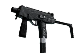 MP9 | Featherweight