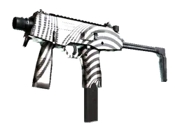 MP9 | Hypnotic