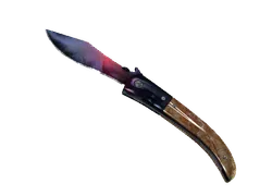 ★ Navaja Knife | Doppler Phase 1