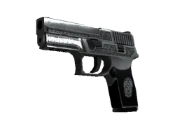 P250 | Cartel