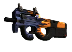 P90 | Chopper