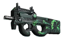 P90 | Grim