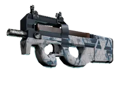 P90 | Schematic