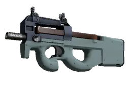 P90 | Storm