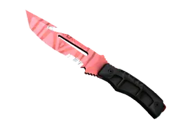 ★ Survival Knife | Slaughter