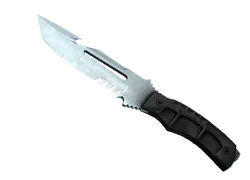 ★ Survival Knife | Vanilla