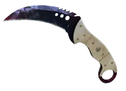 ★ Talon Knife | Doppler Phase 1