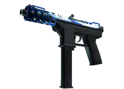 Tec-9 | Ice Cap