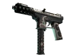 Tec-9 | Jambiya