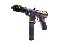 Tec-9 | Sandstorm