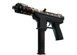 Tec-9 | Snek-9