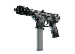 Tec-9 | Urban DDPAT