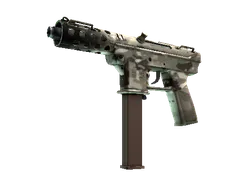 Tec-9 | VariCamo