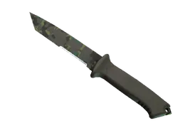 ★ Ursus Knife | Boreal Forest