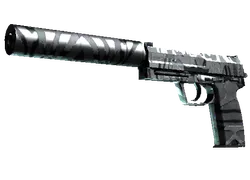 USP-S | Dark Water