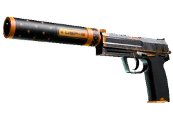 USP-S | Orion