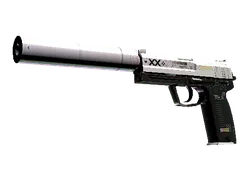 USP-S | Printstream