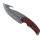 ★ Gut Knife
