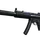 MP5-SD