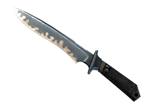 Classic Knife Skins & Details - CSGO Wiki