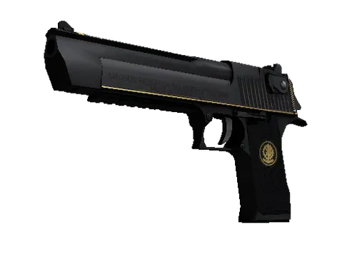 Desert Eagle | Conspiracy - CSGO Skin Price & Details