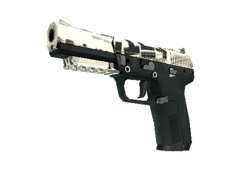 Five-SeveN | Kami - CSGO Skin Price & Details