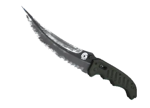 Flip Knife - Csgo Wiki