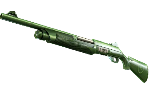 Nova | Toy Soldier - CSGO Skin Price & Details