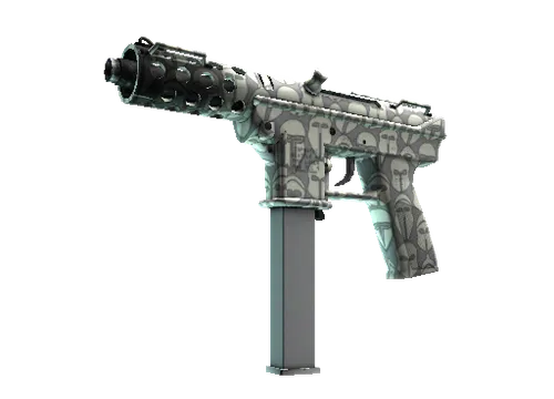 Tec-9 | Hades - CSGO Skin Price & Details