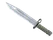 ★ Bayonet