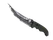 ★ Flip Knife