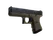 Glock-18