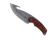 ★ Gut Knife