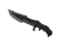 ★ Huntsman Knife