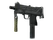 MAC-10