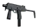 MP9