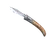 ★ Navaja Knife