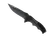 ★ Nomad Knife