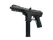 Tec-9