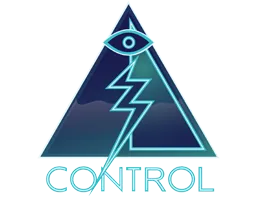 The Control Collection