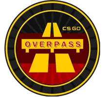 The Overpass Collection
