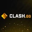 Clash.gg logo
