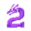 CS2Skin logo