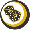 CSGOEmpire logo