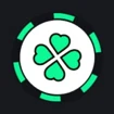 CSGOLuck logo