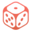 CSGOPolygon (PLG.bet) logo