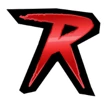 CSGORoll logo