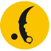 Farmskins logo