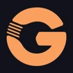 GGDrop logo