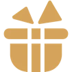 Key-Drop logo